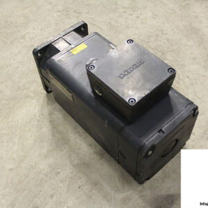 siemens-1ft5074-0af01-0-z-synchronous-servo-motor-1