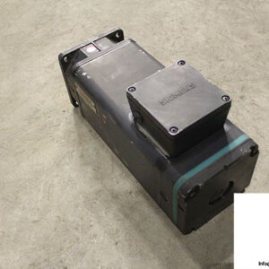 siemens-1ft5076-0ac71-2-z-synchronous-servo-motor-1
