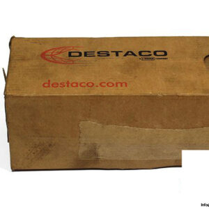 destaco-89e50-025-2r-light-duty-pneumatic-clamping-1
