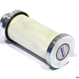 ultrafilter-pe-05_25-replacement-filter-element-1