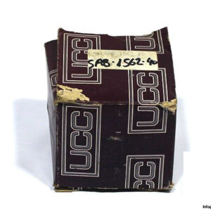 ucc-sab-1562-40-filter-breathers-1