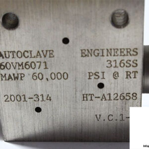 autoclave-engineers-60vm6071-high-pressure-needle-valve-1