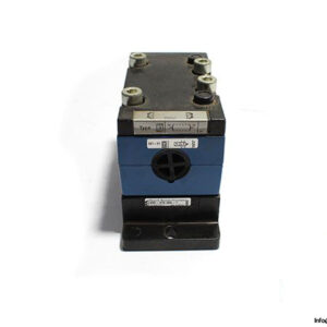rexroth-580-370-000-1-pneumatic-valve-1