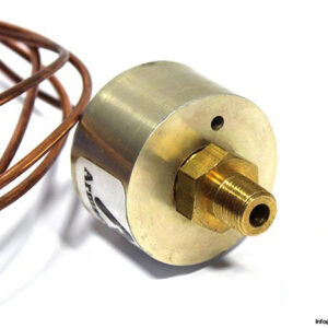 armstrong-b6056-pneumatic-temperature-switch-1