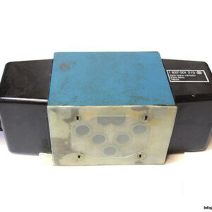bosch-0-810-001-735-directional-control-valve-3
