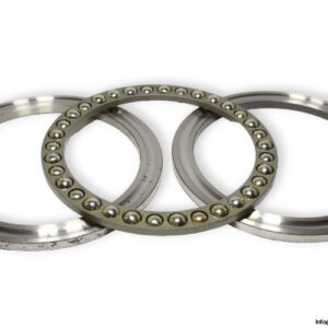 bearings-image-004
