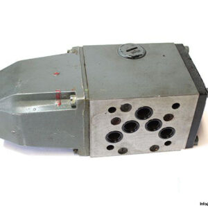 rexroth-4we10y4-1_w220-50nz4-directional-control-valve-3