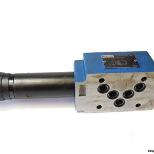 rexroth-r900411259-pressure-reducing-valve-direct-operated-2