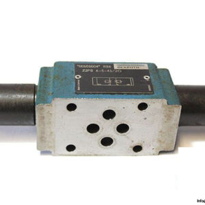 rexroth-r900505004-twin-throttle-check-valve-2