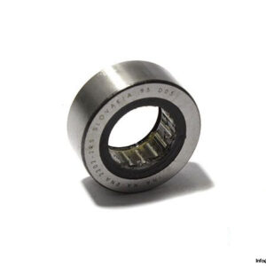 ina-rna-2202-2rsr-yoke-type-track-roller-1