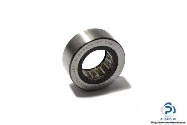 ina-rna-2202-2rsr-yoke-type-track-roller-1