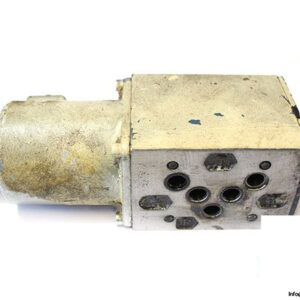 bosch-0810001047-directional-control-valve-3