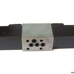 rexroth-4-we-5-n-5-0_0-g-24-z-solenoid-directional-control-valve-2