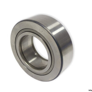 bearings-image-011