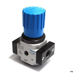 festo-162586-pressure-regulator-2