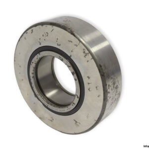 bearings-image-011