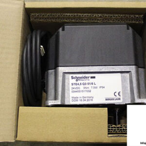 schneider-ste-45-q3-51_6-l-servo-drive-1