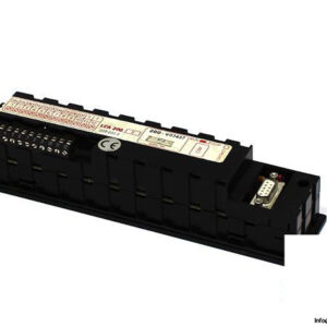 lauer-lca-200-200-202-2-operator-touch-panel-1