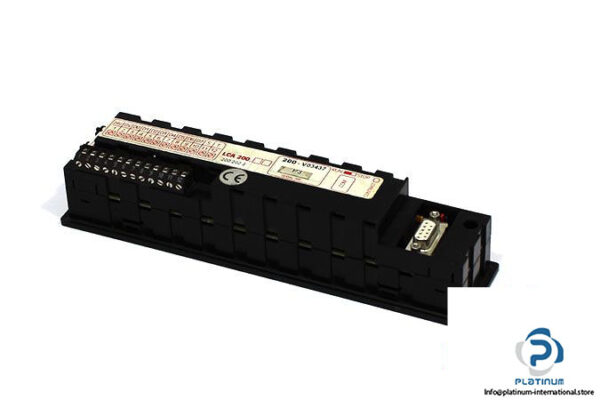 lauer-lca-200-200-202-2-operator-touch-panel-1