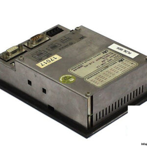 pilz-pxt-305-com-lc-operator-panel-1