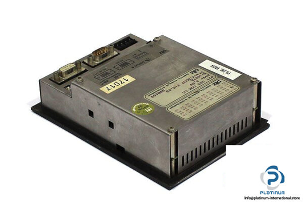 pilz-pxt-305-com-lc-operator-panel-1