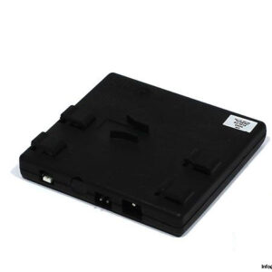 1310-54540-control-panel-1