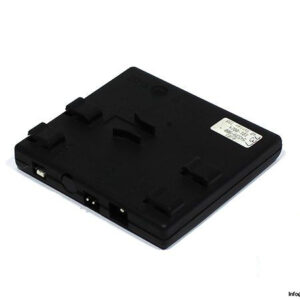 5006-54539-900-control-panel-1