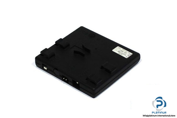 5006-54539-900-control-panel-1