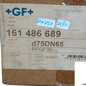 GF161486689LEVER-2-logo
