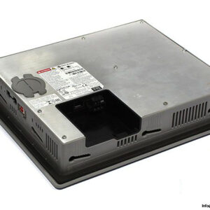 ALLEN-BRADLEY2711P-T10C21D8STOUCHSCREENMONITOR-2-logo.jpg