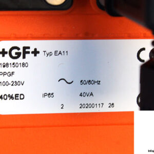 GF150125398ELECTRICALLYACTUATED3-WAYHORIZONTALBALLVALVE-2-logo