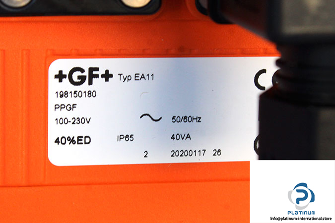 GF150125398ELECTRICALLYACTUATED3-WAYHORIZONTALBALLVALVE-2-logo