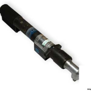 ATLASCOPCOBL4010MDWAIRMOTOR-2-logo