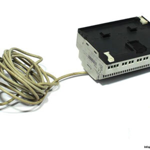 crouzet-88970161-expandable-range-essential-1