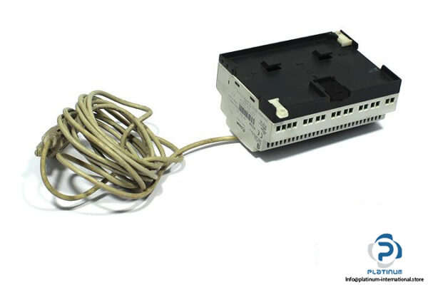 crouzet-88970161-expandable-range-essential-1