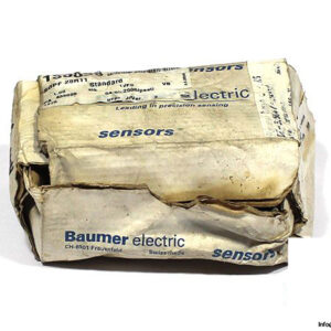 baumer-sdpf-28r11-safety-relay-1