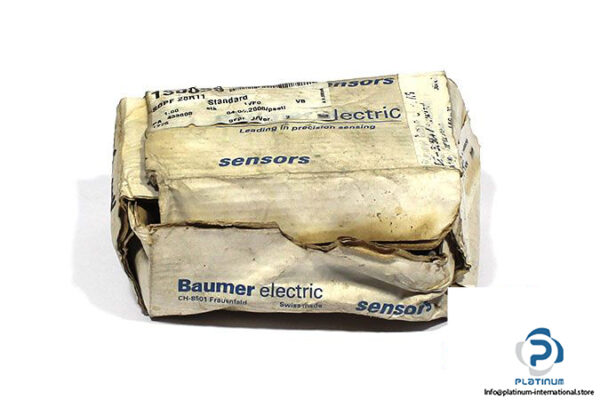 baumer-sdpf-28r11-safety-relay-1