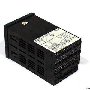 pma-ks98-125-21000-000-multi-loop-temperature-controller-1