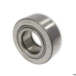 bearings-image-011