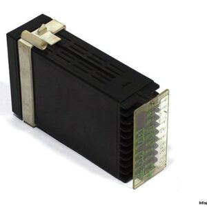 ascon-xp-3000_99-temperature-controller-1