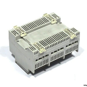 crabtree-606_td4-yearly-timer-1