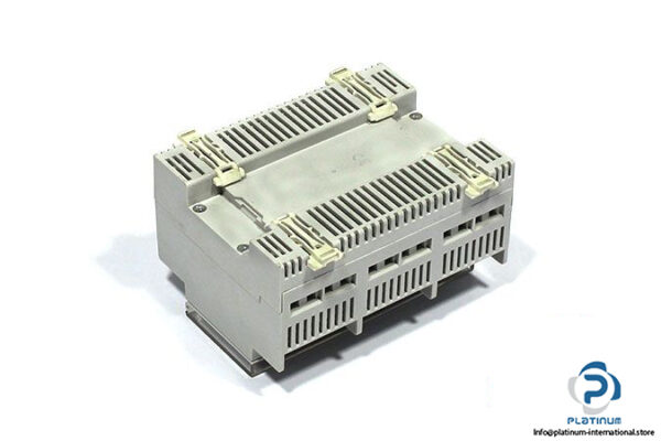 crabtree-606_td4-yearly-timer-1