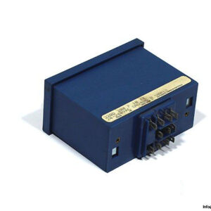 atc-328d-200-f-10-xx-time-delay-relay-1