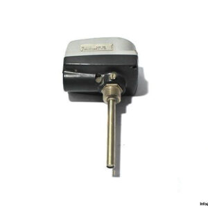 landis-gyr-rak12-0020-temperature-monitor-2-8