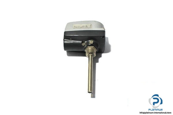 landis-gyr-rak12-0020-temperature-monitor-2-8