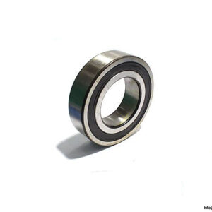 skf-62213-2rs1-deep-groove-ball-bearing-1