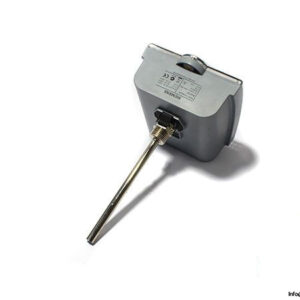 siemens-rle132-immersion-temperature-controller-6-va-3