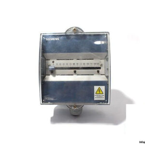 siemens-rle132-immersion-temperature-controller-4-va-2-2
