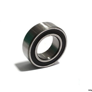 skf-63007-2rs1-deep-groove-ball-bearing-1