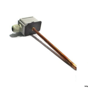 johnson-controls-ts-9101-8224-temperature-active-sensor-2